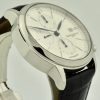 baume & mercier classima chronograph