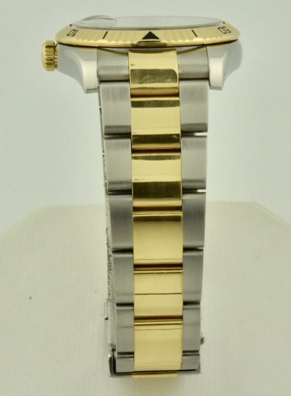 rolex 116263 oyster band