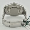 rolex 116300 oyster band
