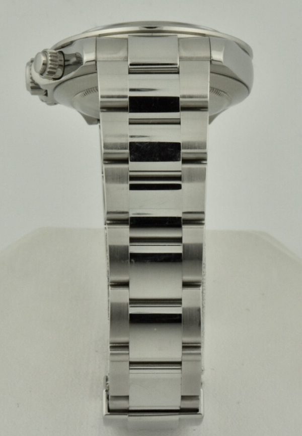 rolex Daytona 116520 oyster band