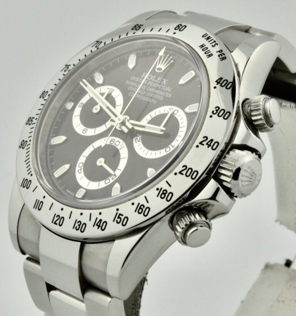 rolex Daytona for sale atlanta
