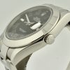 rolex 116300 crown