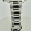 rolex datejust ii 116300 oyster bracelet