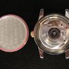 Girard perregaux caliber 2200