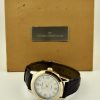 Girard perregaux watches for sale in atlanta