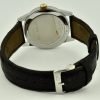 Girard perregaux for sale atlanta