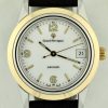 Girard perregaux gp90 ref 1100 watch for sale