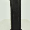Girard perregaux strap
