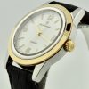girard perregaux ref 1100 for sale