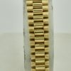 ladies rolex president bracelet