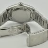 rolex air king 14000 clasp