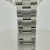 rolex air king 14000 band