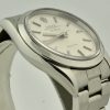 rolex air king 14000 for sale atlanta