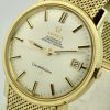 1968 omega constellation for sale