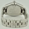cartier roadster 100th anniversary