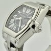 cartier roadster special edition