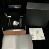panerai luminor marina for sale atlanta