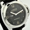 panerai luminosité pam00359 for sale