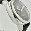 panerai luminor 1950 3 days case
