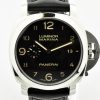 Panerai Luminor Marina 1950 PAM 359 FOR SALE
