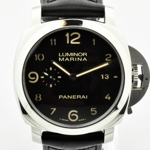 Panerai Luminor Marina 1950 PAM 359 FOR SALE