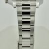 rolex datejust 41 oyster bracelet