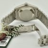 rolex 118209 18k clasp