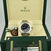 2014 rolex yachtmaster for sale
