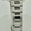 rolex yachtmaster 116622 steel band