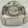 omega seamaster caliber 8500