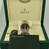 rolex 126331 for sale