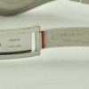 rolex datejust 41 clasp