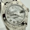 rolex 80319 diamond pearlmaster