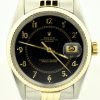 1978 Rolex 16013 for sale