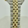 rolex jubilee 16013 band