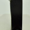 vintage leather watch band