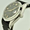 rolex 6494 crown