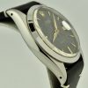Rolex 6494 black dial