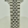 rolex 16234 jubilee band