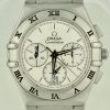 Omega constellation quartz 1542.30