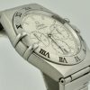 omega 1542.30.00