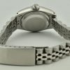 ladies rolex date clasp 6916