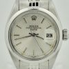 ladies Rolex date 6916