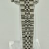 lady rolex band