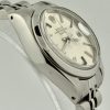 lady rolex date case