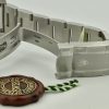 rolex air king clasp
