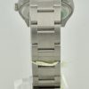 rolex air king band