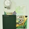 rolex datejust for sale atlanta