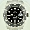 2019 Rolex Submariner 116610ln for sale