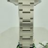 rolex 116610ln bracelet